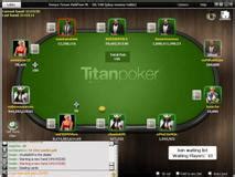 poker sidor|pokersajter på nätet.